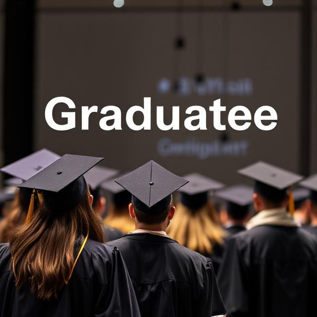 pg course PG course post graduates course