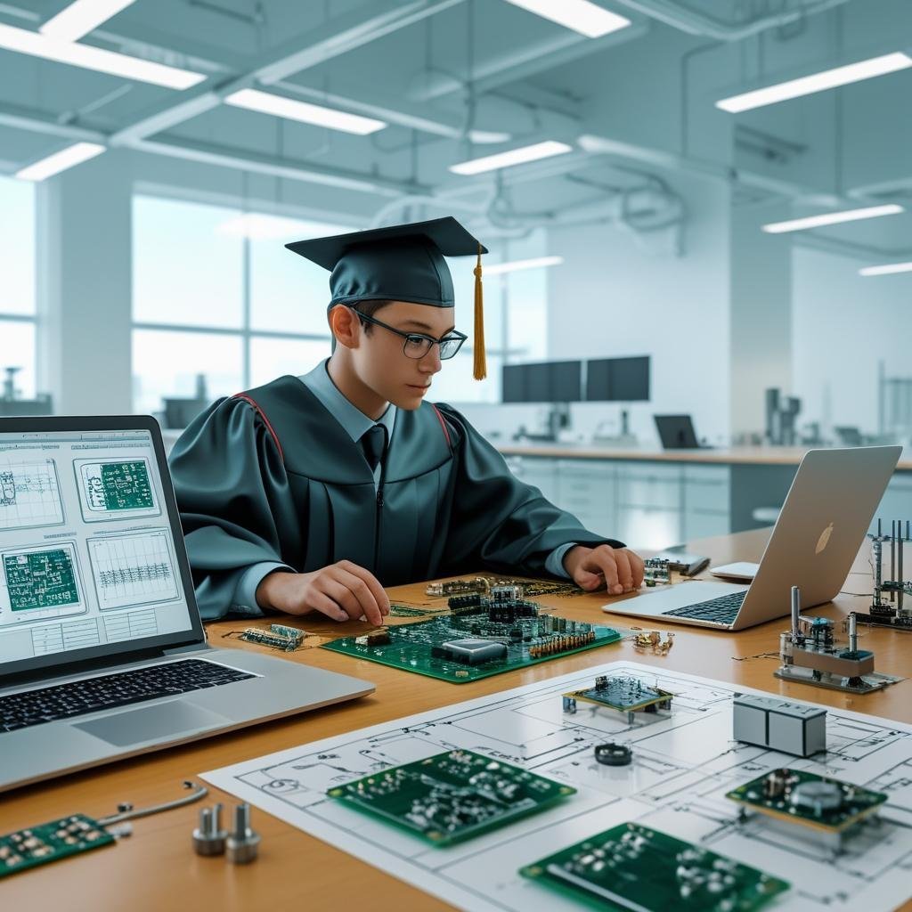 m.tech
mtech
online mtech
distance mtech
mtech program 
mtech online course