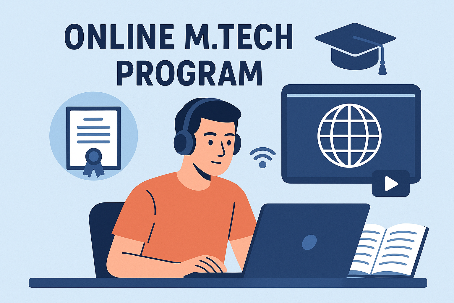 MTECH
M.Tech
mtech
online mtech
distance mtech