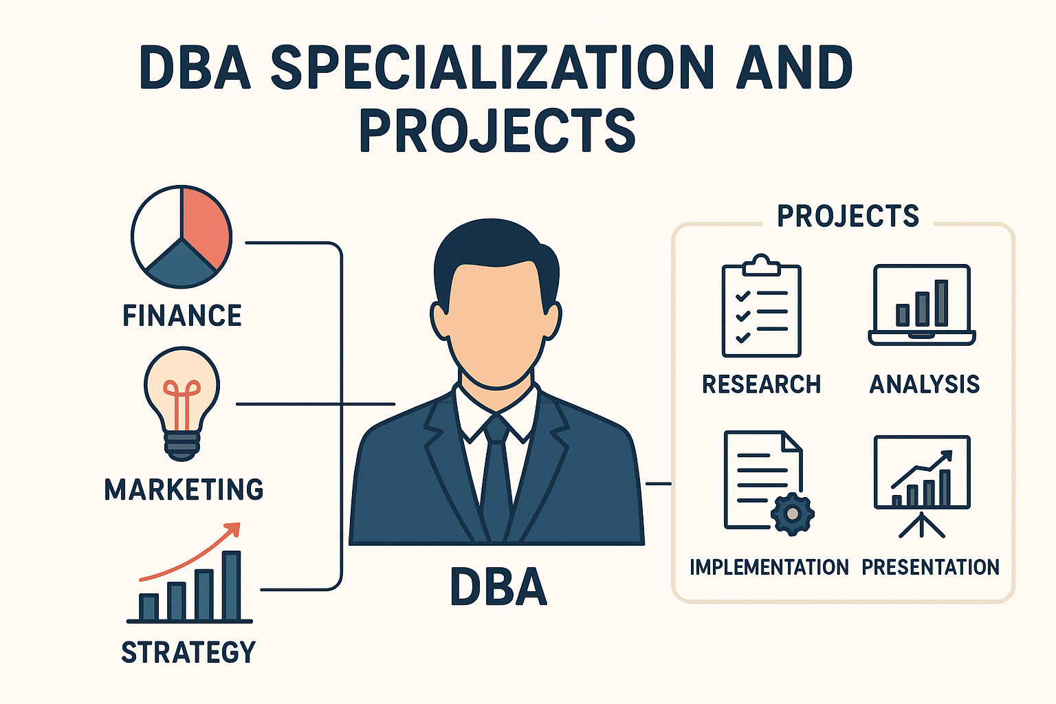 dba DBA online dba dba admssion