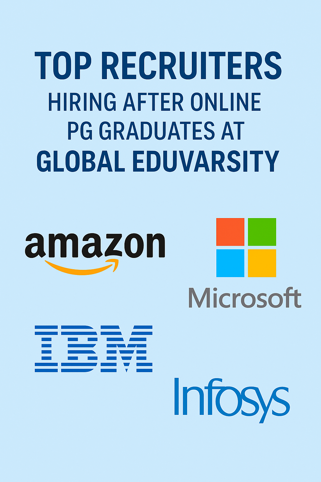 pg course pg PG course