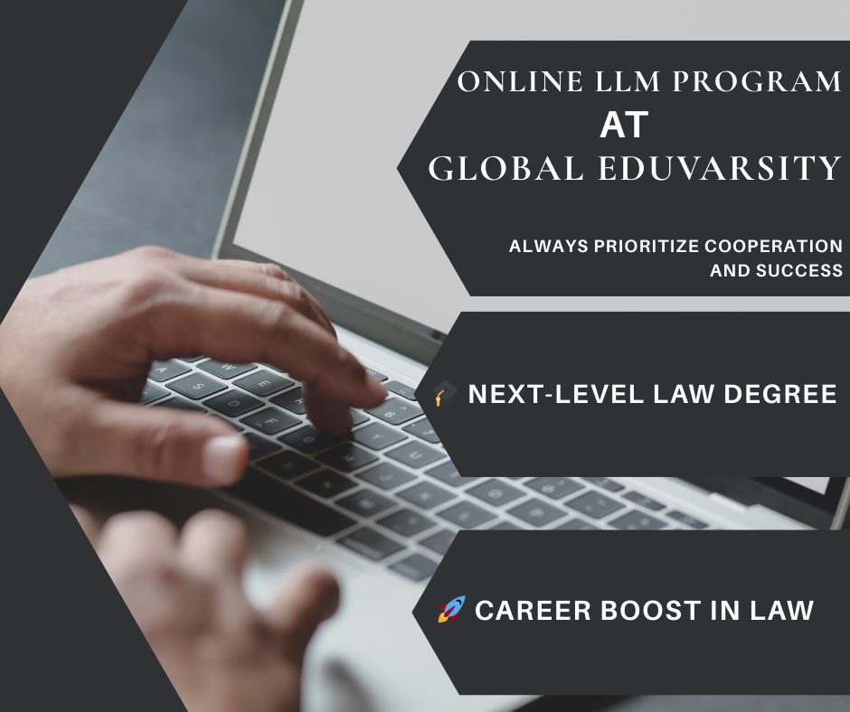 LLM llm ONLINE LLM LLM ADMISSION LLM COURSE LLM COLLEGE LLM DEGREE LLM ONLINE PROGRAM LLM DURATION LLM ONLINE LEARNING