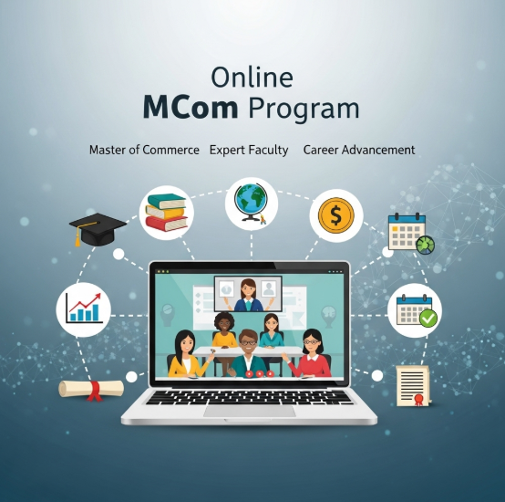 MCom mcom MCOM M.Com M.com online mcom distance mcom mcom college mcom admission