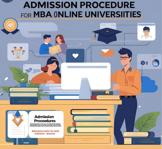 mbd MBA online mba distance mba mba admission mba college