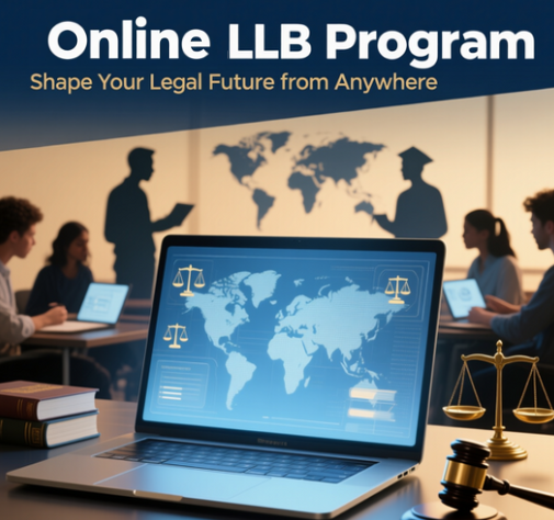 llb 
LLB 
online llb 
distance  llb 
llb admission