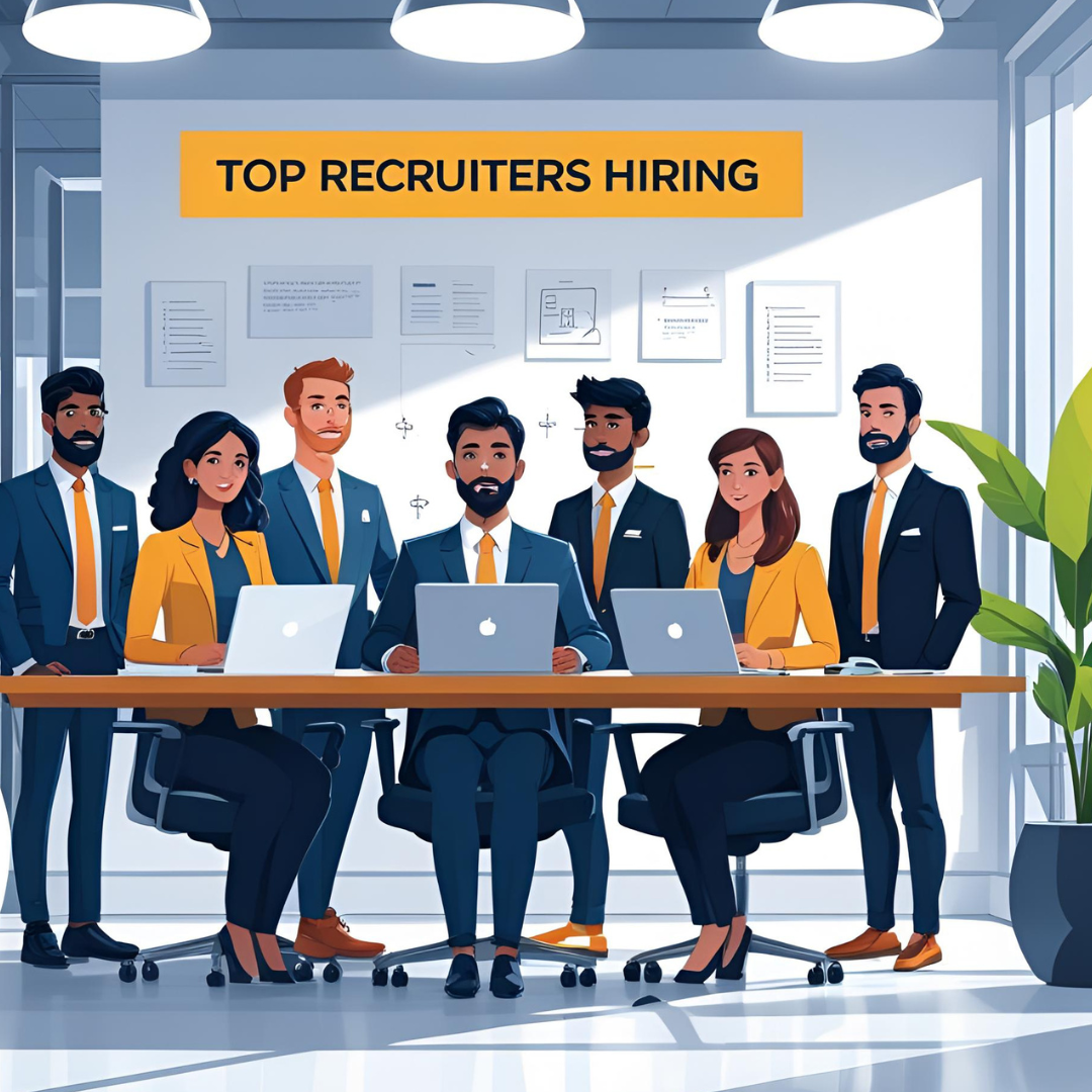 Untitled design (12)