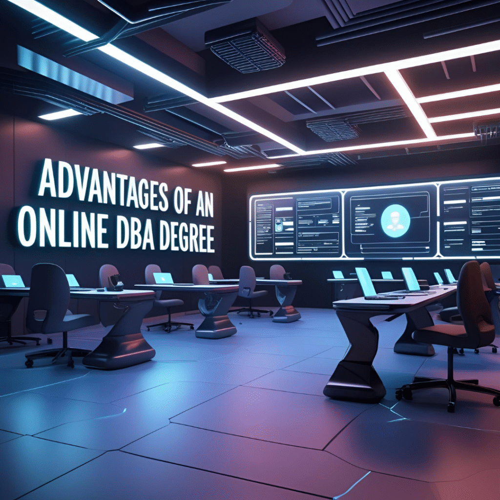 MTECH M.Tech online mtech