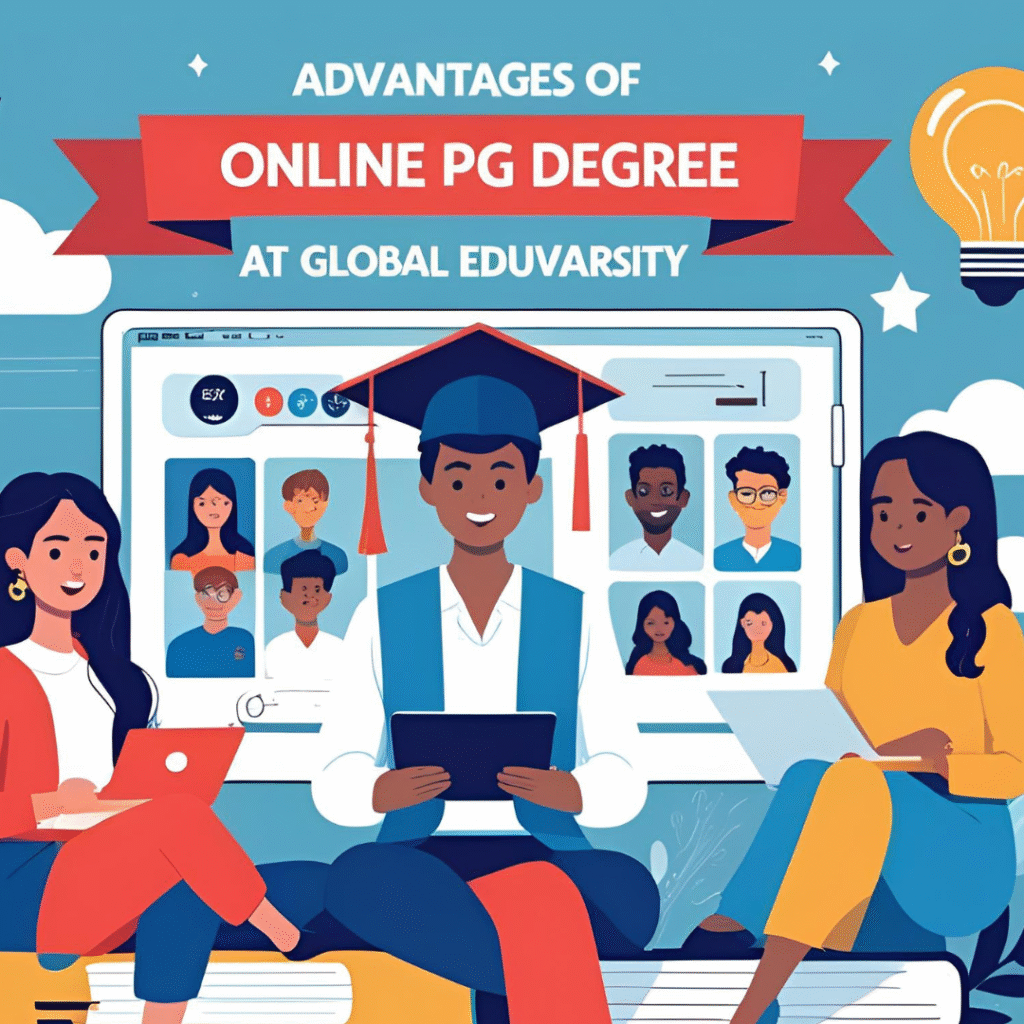 pg course PG course online pg course