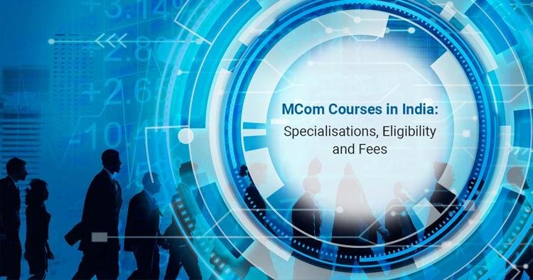 MCOM ONLINE MCOM DISTANCE MCOM MCOM DEGREE
