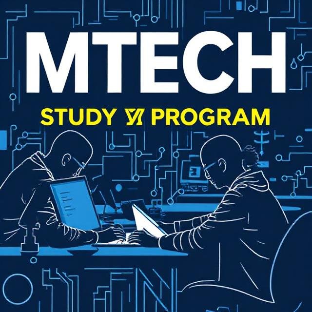 m.tech M.Tech mtech ONLINE MTECH DISTANCE MTECH