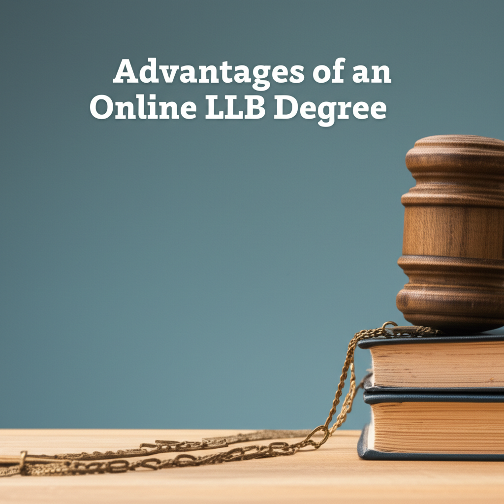 LLB
llb
online llb 
distance llb
Online LLB