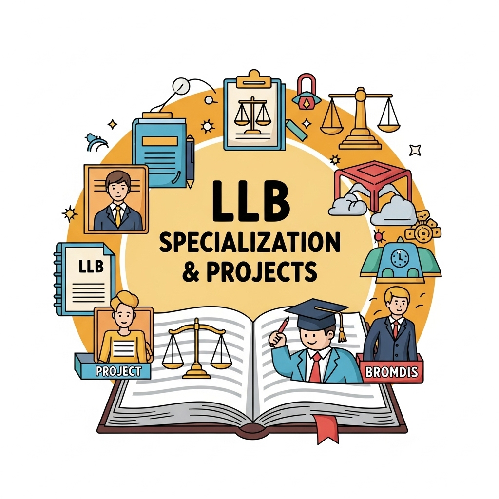 LLB ONLINE LLB online llb Online LLB DISTANCE LLB