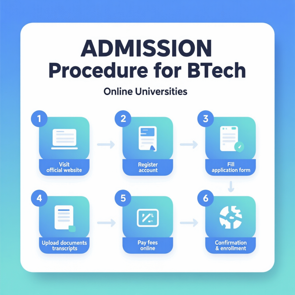 b.tech B.Tech btech BTECH ONLINE BTECH DISTANCE BTECH