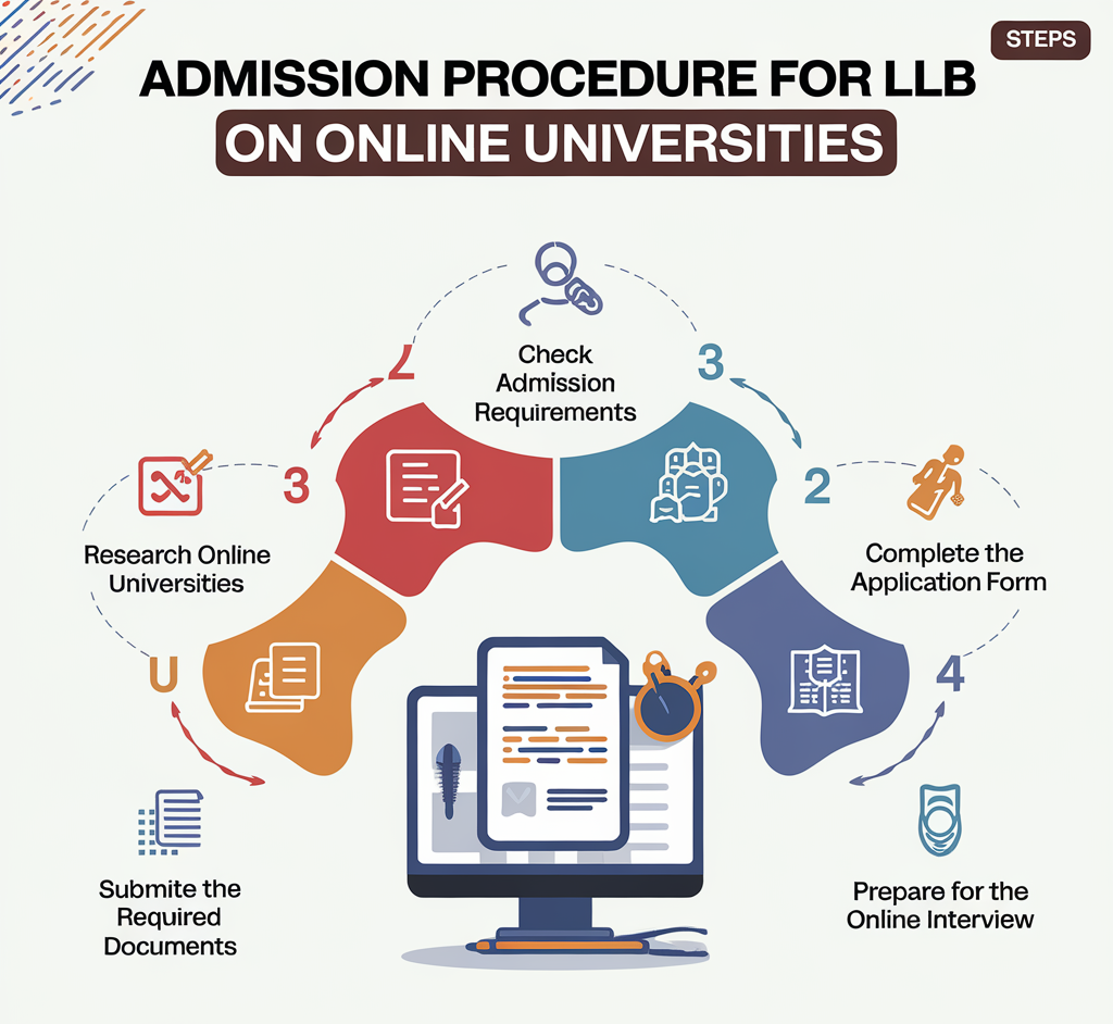 LLB 
ONLINE LLB 
online llb
Online LLB
DISTANCE LLB