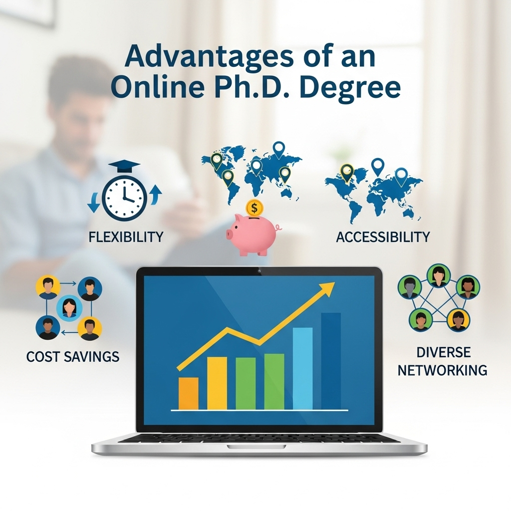phd Ph.D PHD ONLINE PHD PHD ADMISSION DISTANCE PHD