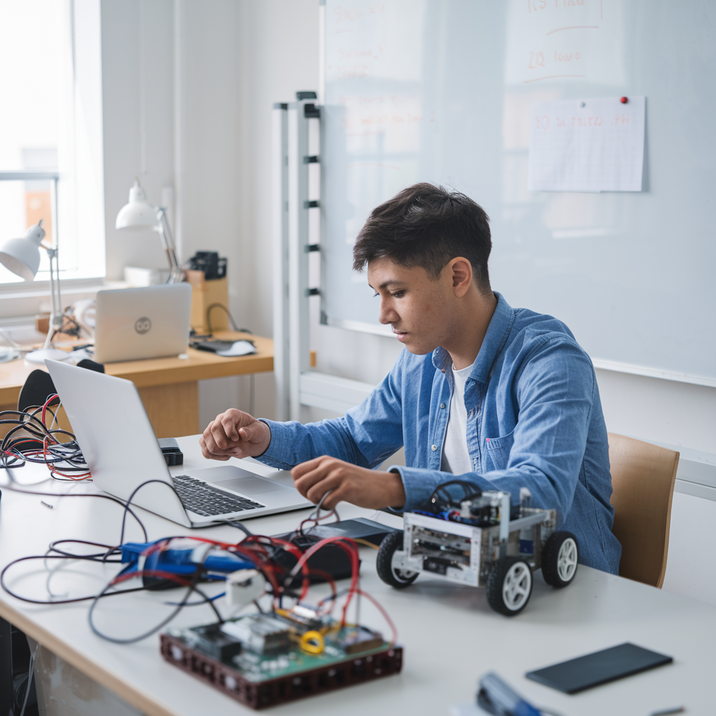 bsc BSc B.Sc online bsc distance bsc bsc BSc