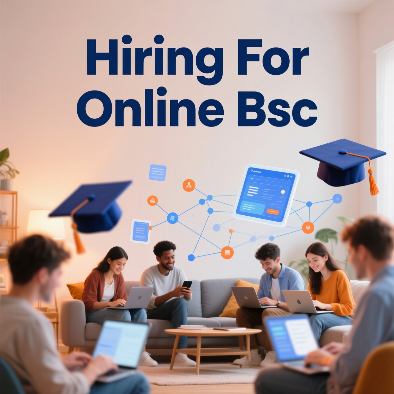 bsc BSc B.Sc online bsc distance bsc bsc BSc