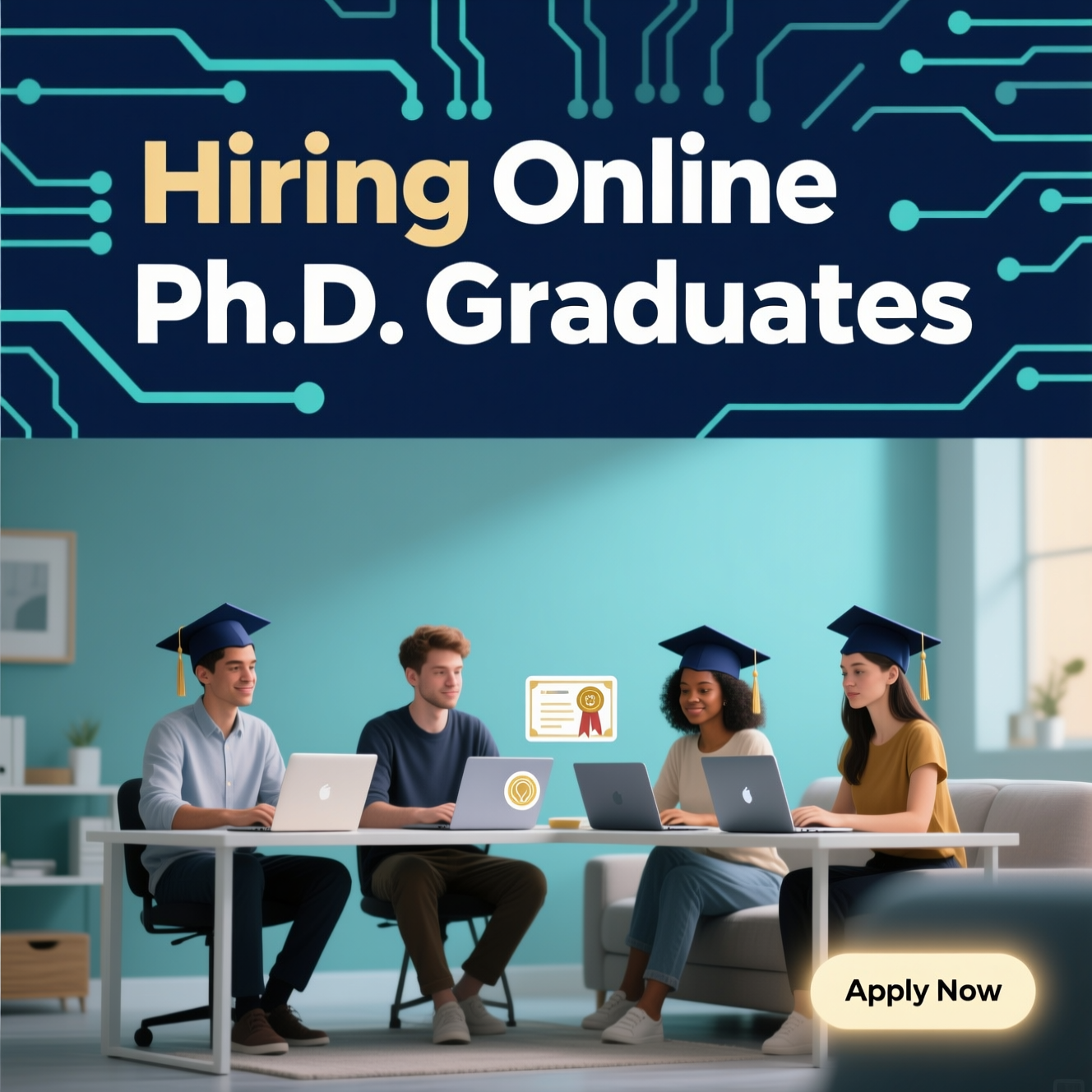 undefined_Hiring_Online_Ph.D._ (1)
