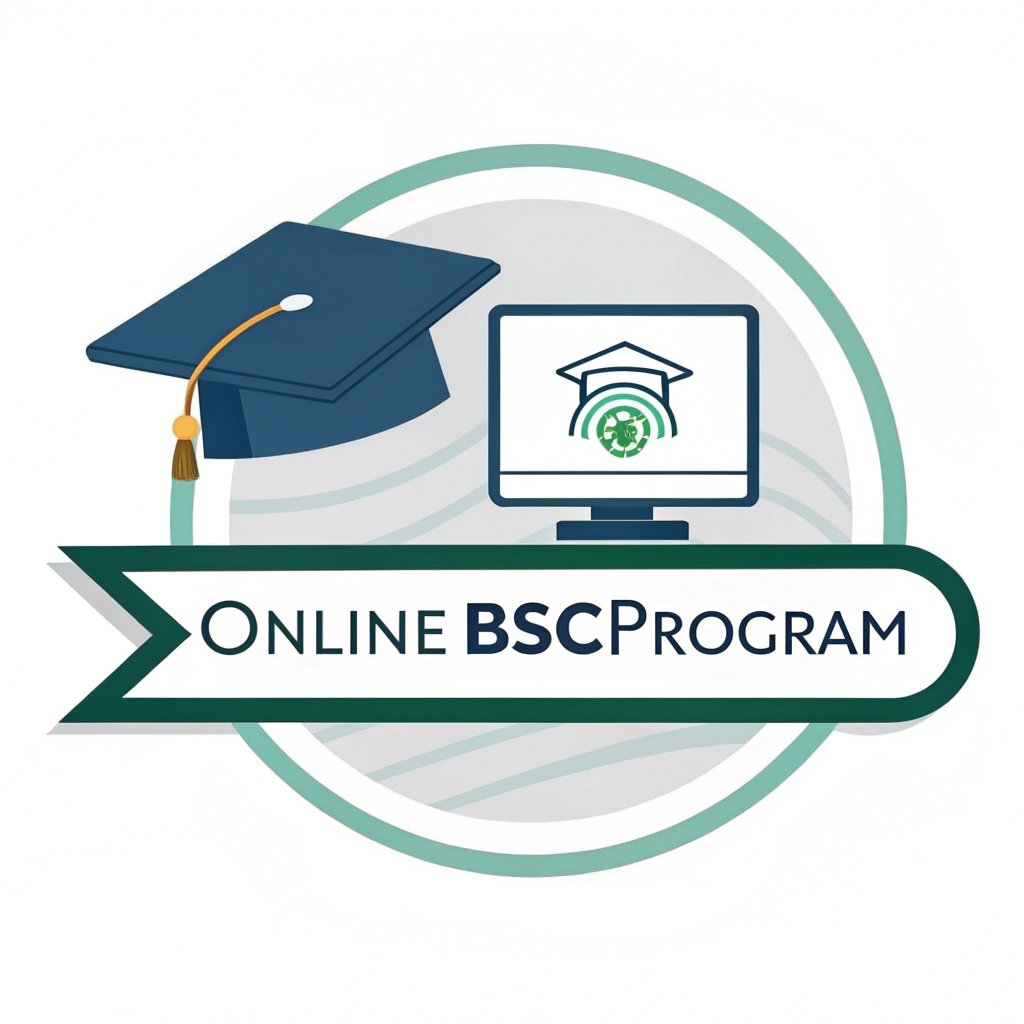 bsc BSc B.Sc online bsc distance bsc bsc BSc