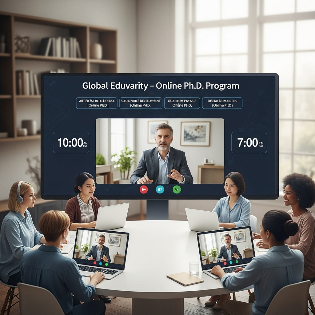 PHD Ph.D. phd online phd phd admission