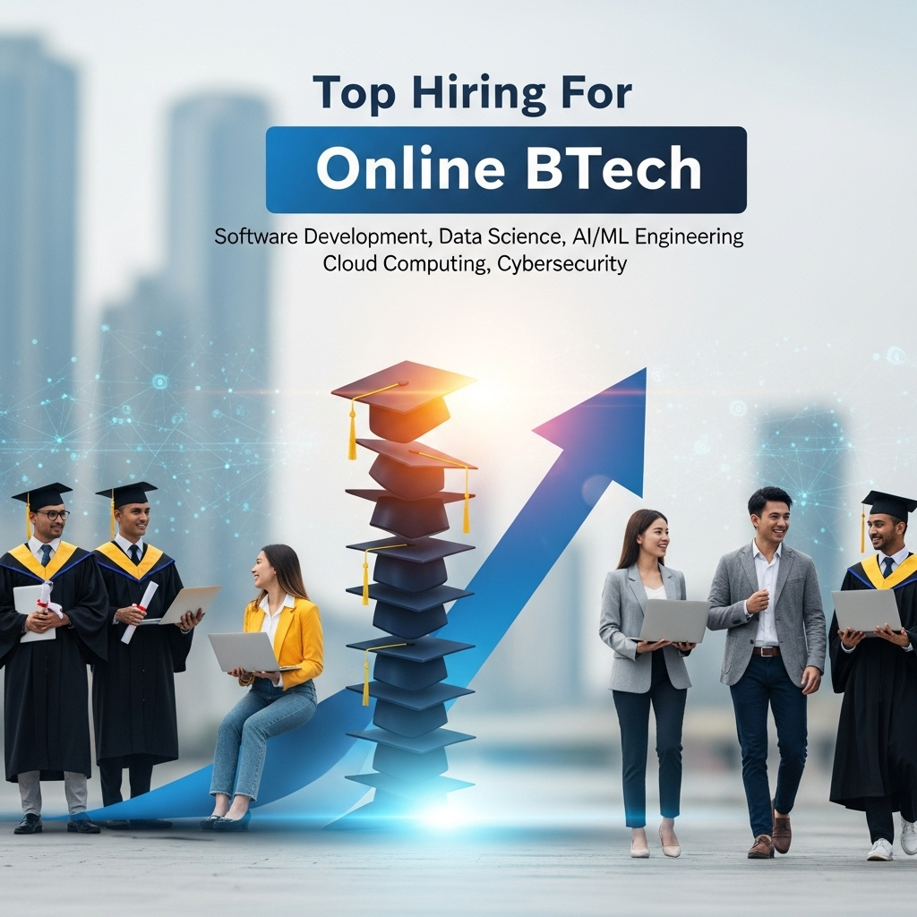 b.tech B.Tech btech BTECH ONLINE BTECH DISTANCE BTECH