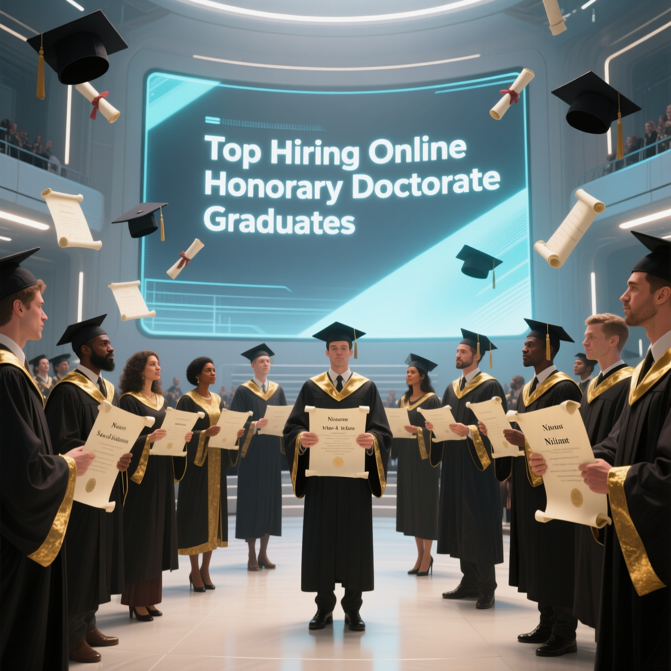 undefined_Top_Hiring_Online_Ho