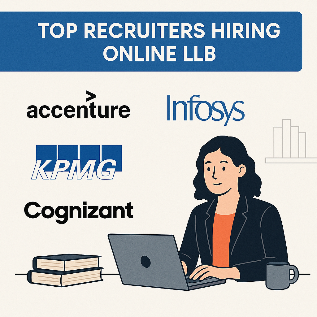 LLB ONLINE LLB online llb Online LLB DISTANCE LLB