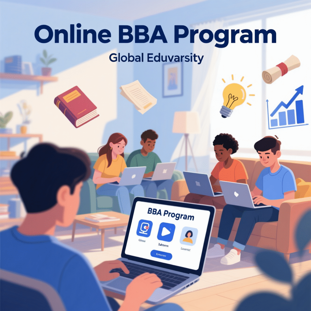 BBA bba online bba bba college bba admission bba course