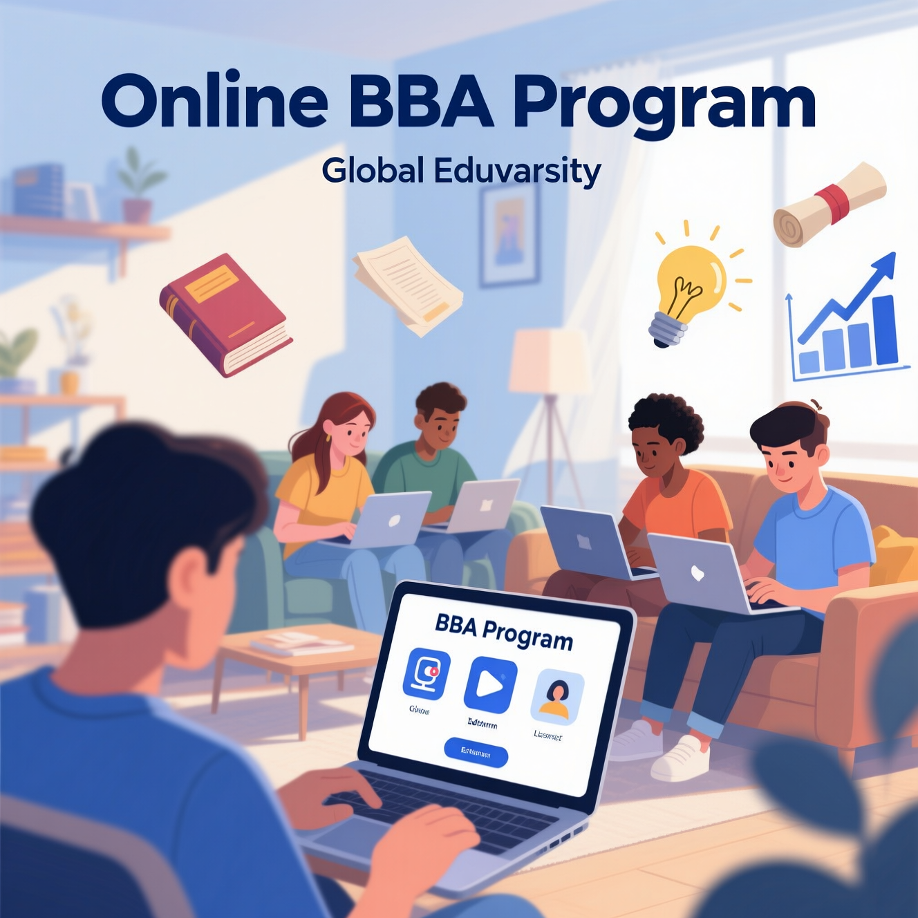 bba
BBA 
online bba
ONLINE BBA 
online bba admssion