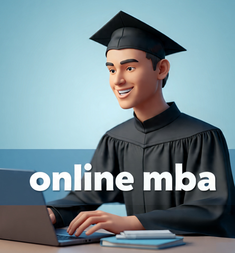online mba
mba
MBA
distance mba

