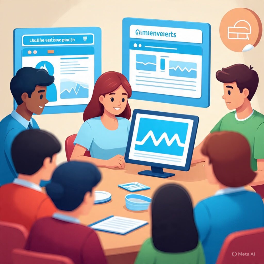 BACHELOR IN PHARMACY BACHELOR IN PHARMACY BACHELOR IN PHARMACY BACHELOR IN PHARMACY BACHELOR IN PHARMACY BACHELOR IN PHARMACY (B.Pharmacy) BACHELOR IN PHARMACY BACHELOR IN PHARMACY online BACHELOR IN PHARMACY