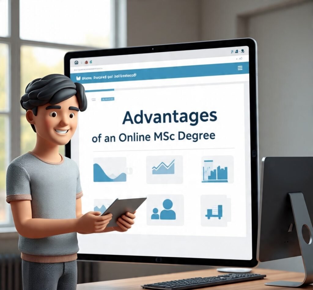 msc M.Sc m.sc online msc distance msc msc admission