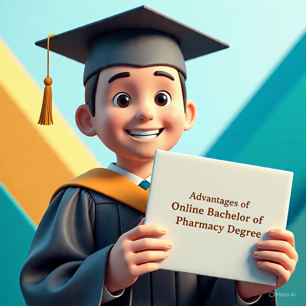 BACHELOR IN PHARMACY BACHELOR IN PHARMACY BACHELOR IN PHARMACY BACHELOR IN PHARMACY BACHELOR IN PHARMACY BACHELOR IN PHARMACY (B.Pharmacy) BACHELOR IN PHARMACY BACHELOR IN PHARMACY online BACHELOR IN PHARMACY