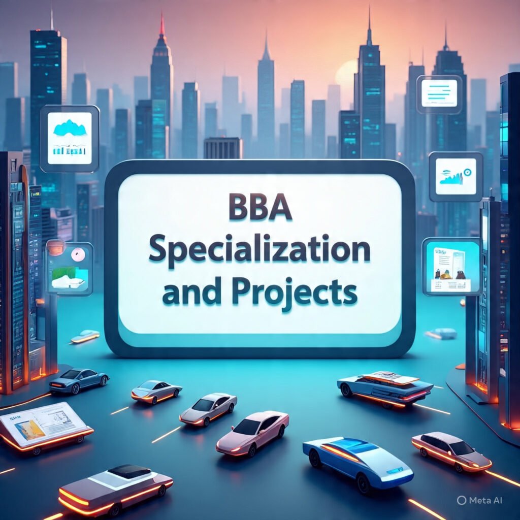 BBA bba online bba bba college bba admission bba course