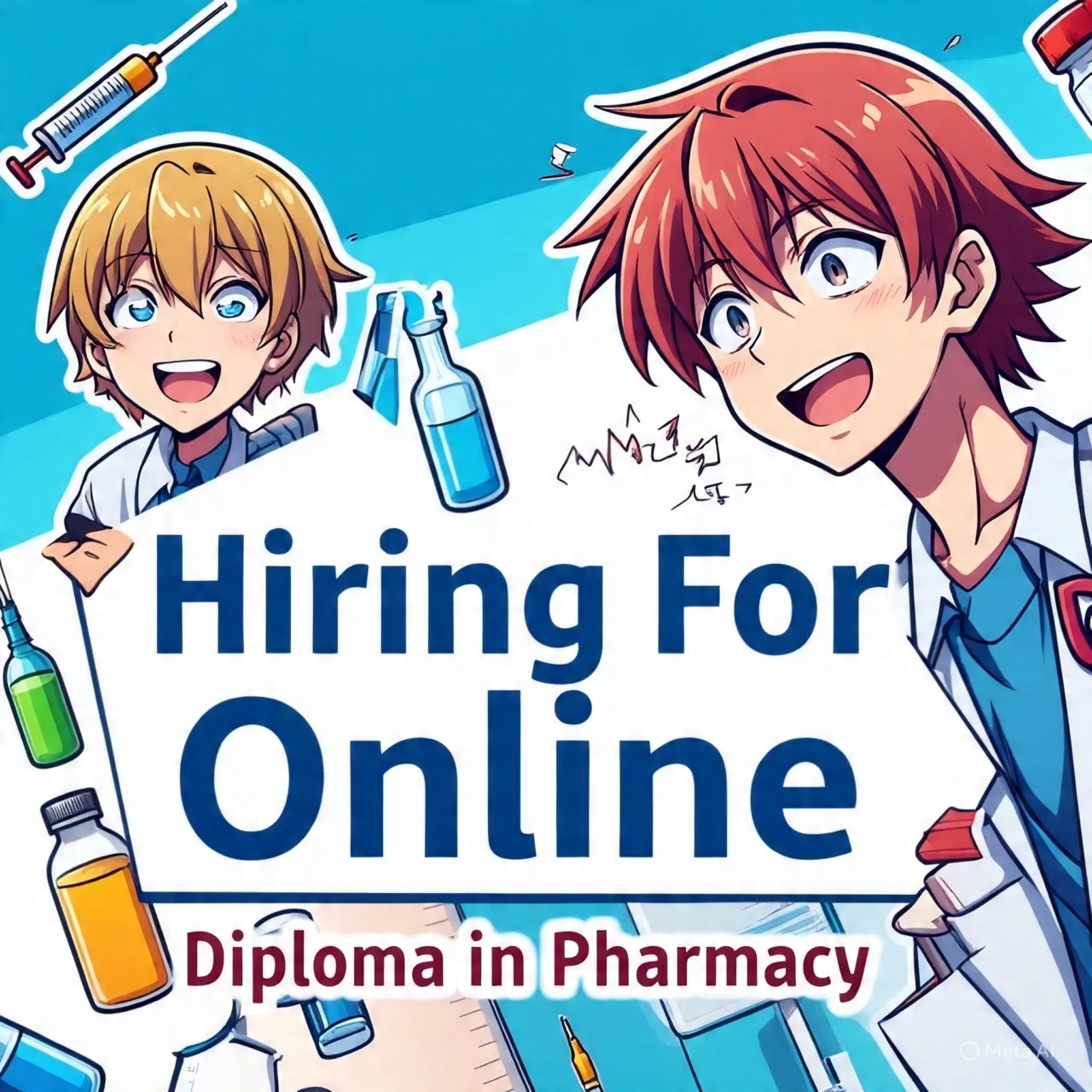 Diploma in Pharmacy DIPLOMA IN PHARMACY online Diploma in Pharmacy distance Diploma in Pharmacy Diploma in Pharmacy admission