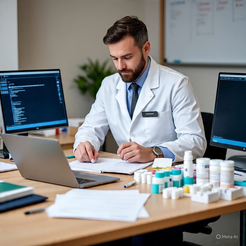 Master of Pharmacy (M.Pharm) Master of Pharmacy online Master of Pharmacy online M.Pharma M.Pharma m.phram mpharma