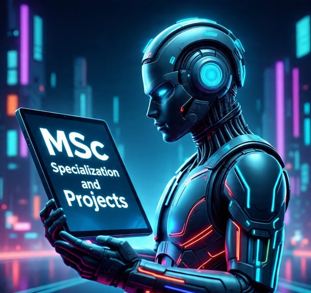 msc M.Sc m.sc online msc distance msc msc admission