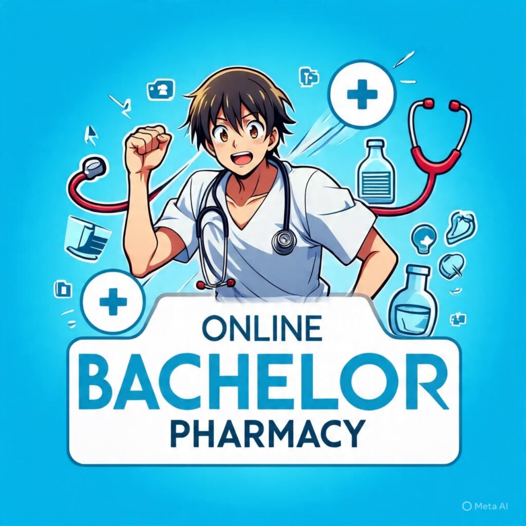 BACHELOR IN PHARMACY BACHELOR IN PHARMACY BACHELOR IN PHARMACY BACHELOR IN PHARMACY BACHELOR IN PHARMACY BACHELOR IN PHARMACY (B.Pharmacy) BACHELOR IN PHARMACY BACHELOR IN PHARMACY online BACHELOR IN PHARMACY
