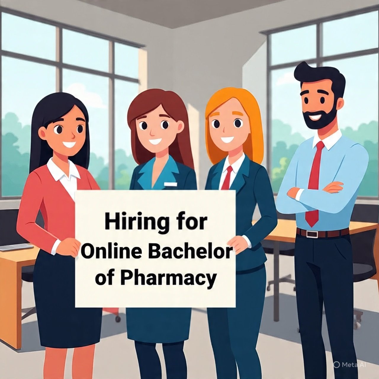 BACHELOR IN PHARMACY BACHELOR IN PHARMACY BACHELOR IN PHARMACY BACHELOR IN PHARMACY BACHELOR IN PHARMACY BACHELOR IN PHARMACY (B.Pharmacy) BACHELOR IN PHARMACY BACHELOR IN PHARMACY online BACHELOR IN PHARMACY