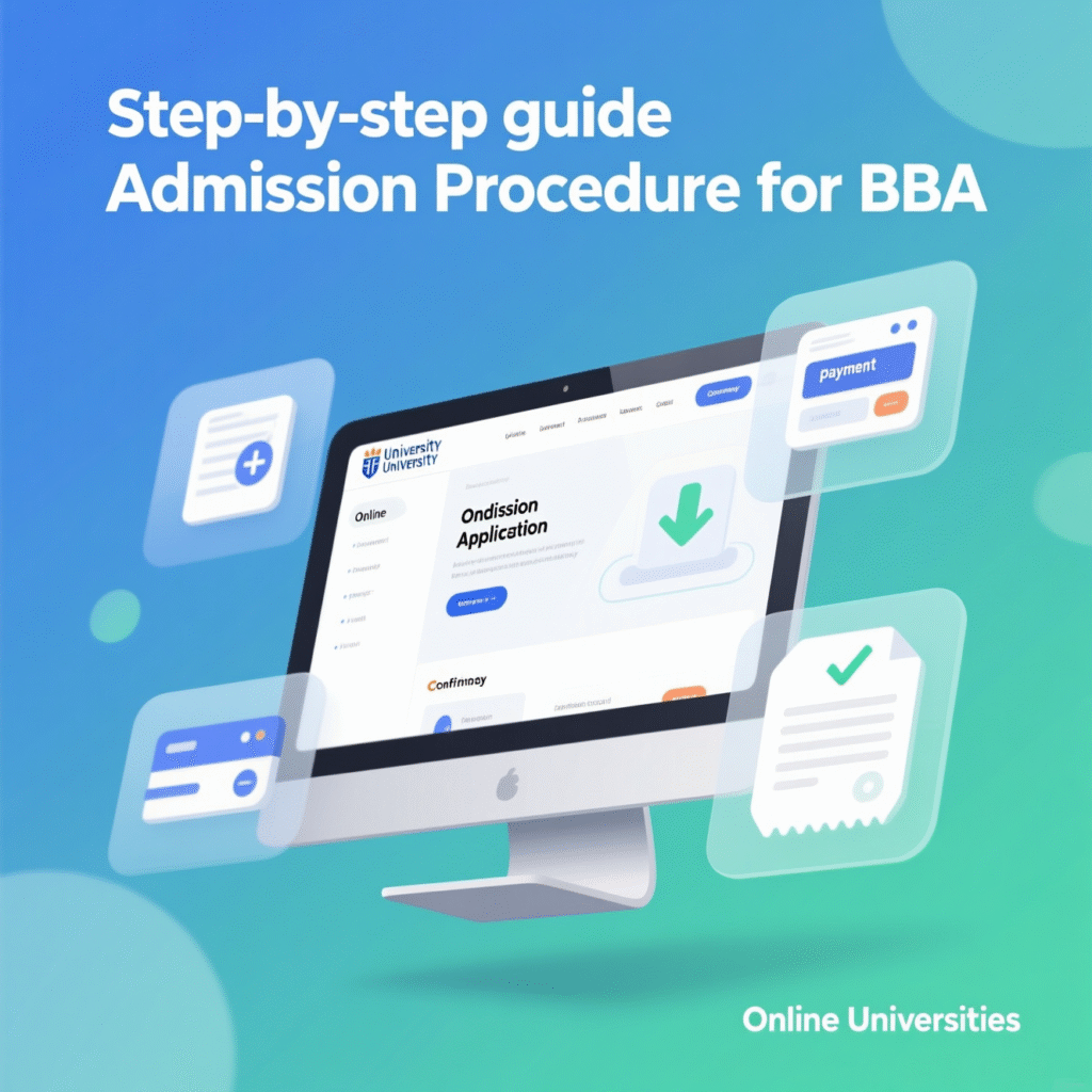 BBA bba online bba bba college bba admission bba course