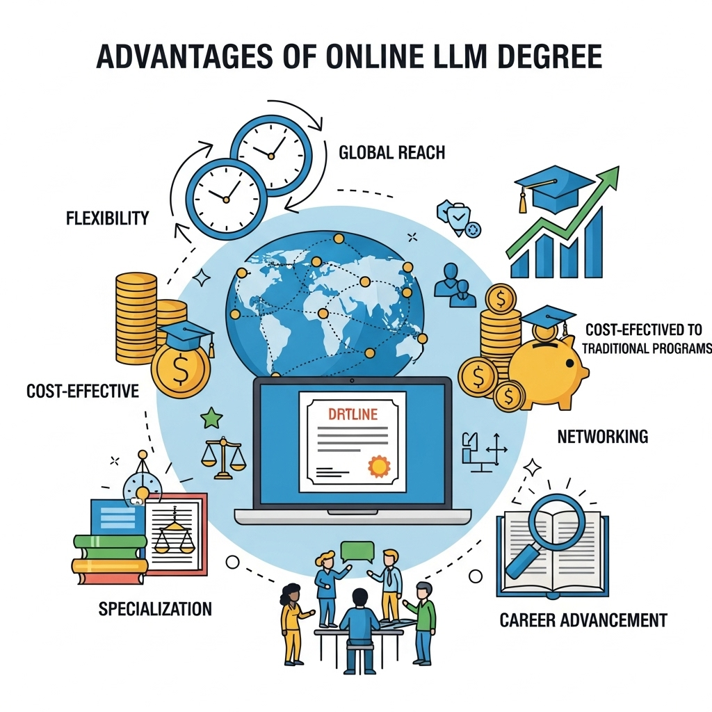 llm LLM online llm distance llm llm admission llm college