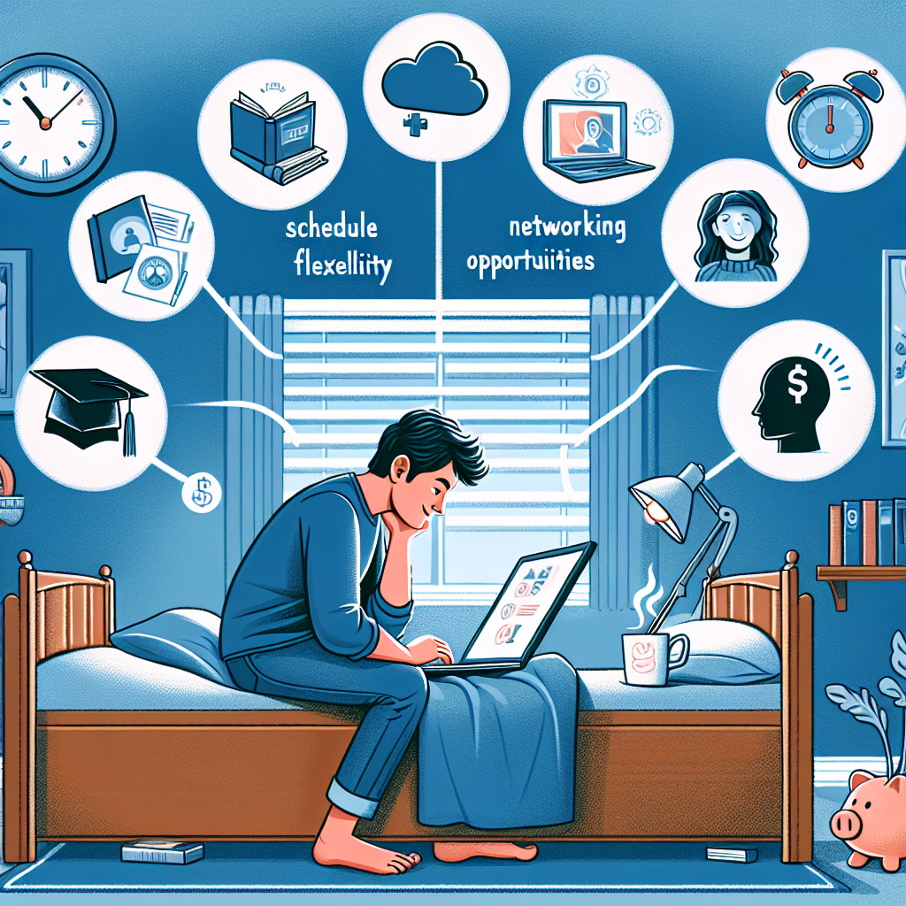 b.tech B.Tech btech BTECH ONLINE BTECH DISTANCE BTECH