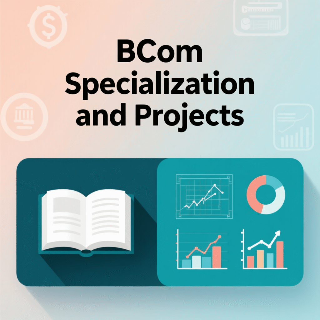 bcom BCOM B.Com online bcom distance bcom