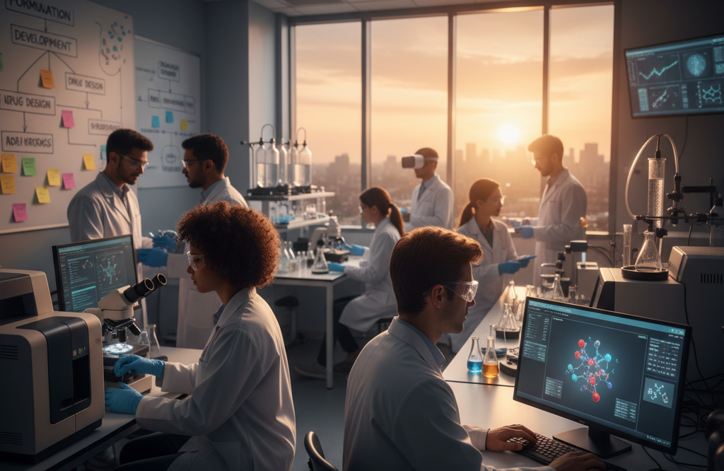 BACHELOR IN PHARMACY BACHELOR IN PHARMACY BACHELOR IN PHARMACY BACHELOR IN PHARMACY BACHELOR IN PHARMACY BACHELOR IN PHARMACY (B.Pharmacy) BACHELOR IN PHARMACY BACHELOR IN PHARMACY online BACHELOR IN PHARMACY