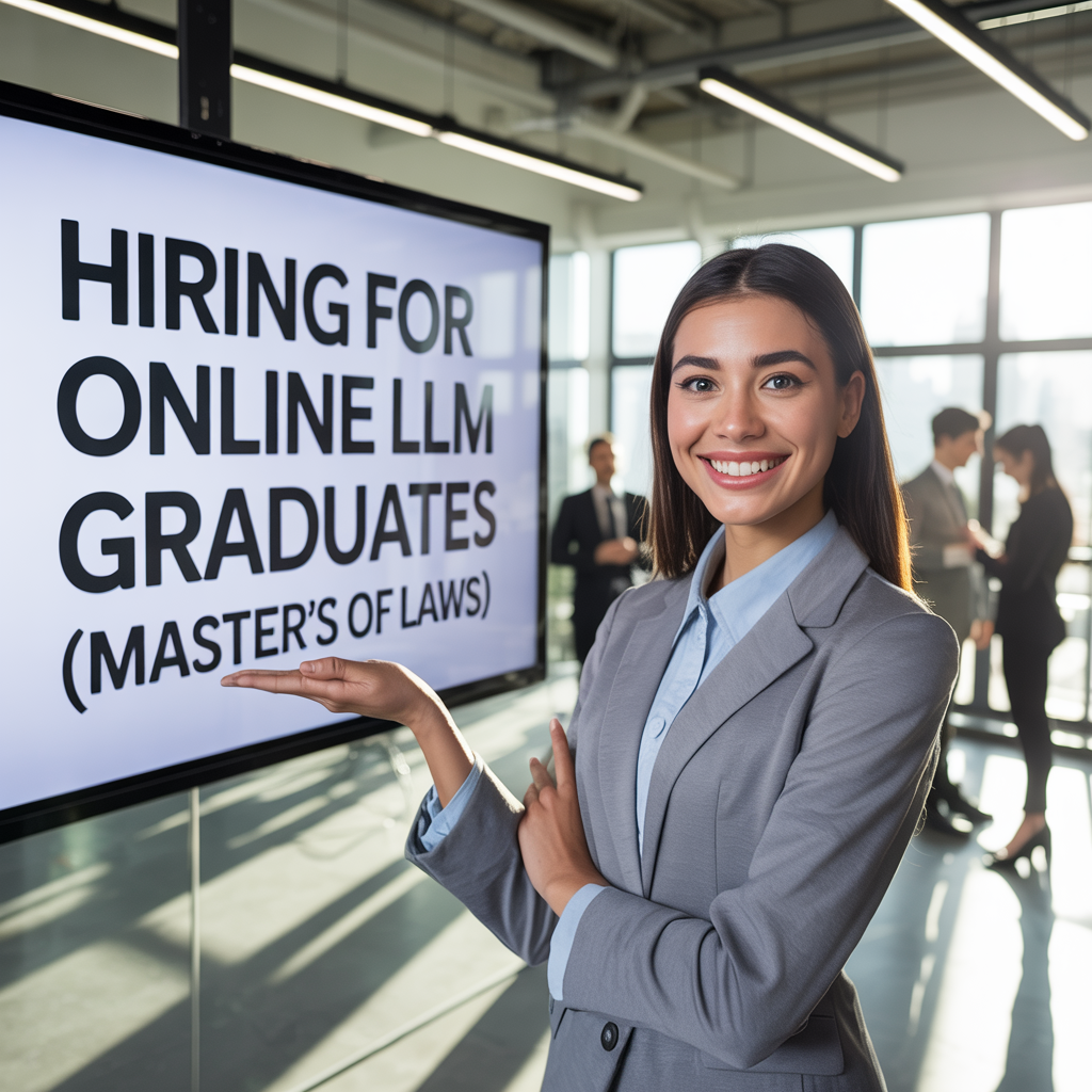 llm LLM online llm distance llm llm admission llm college