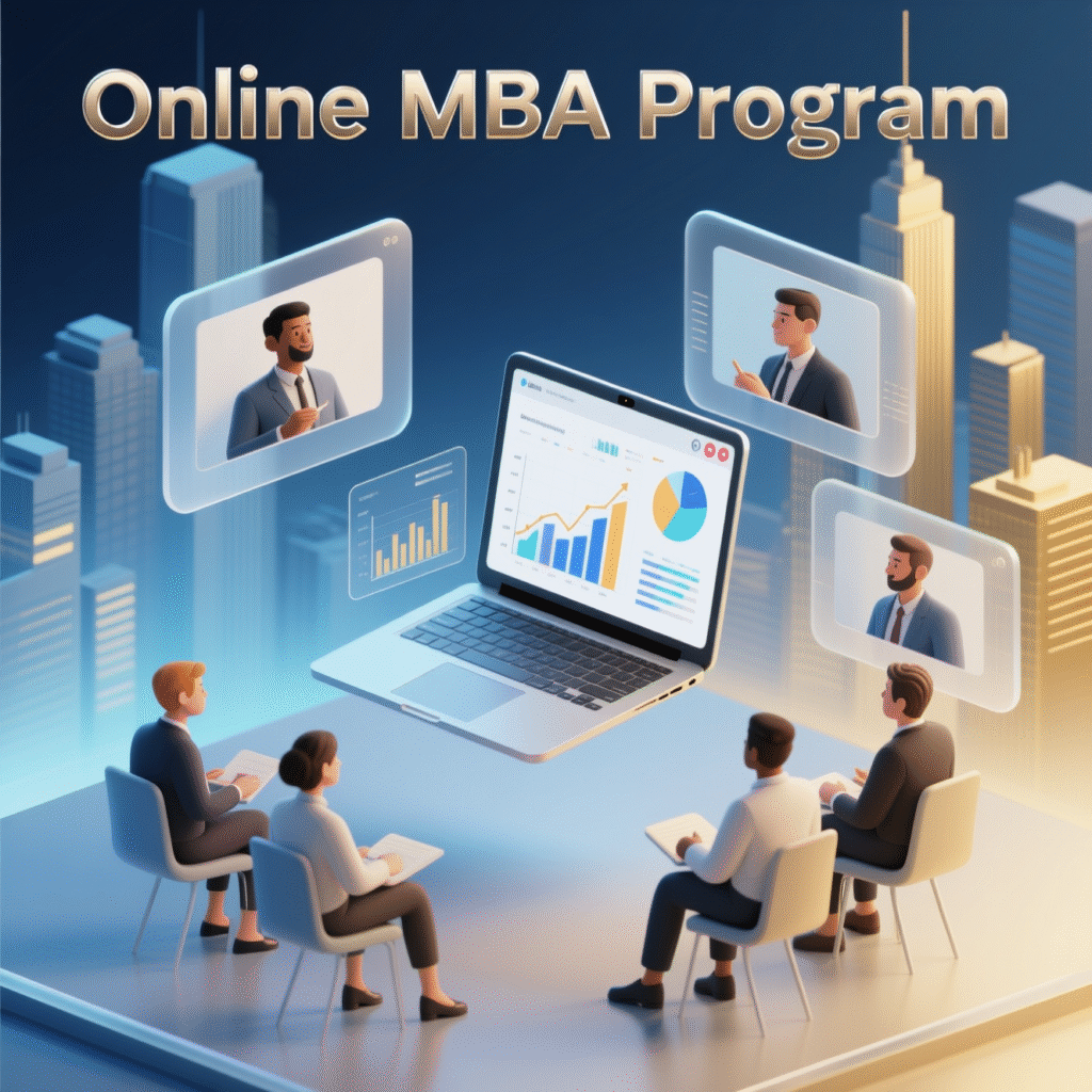 MBA mba ONLINE MBA DISTANCE MBA MBA COLLEGE