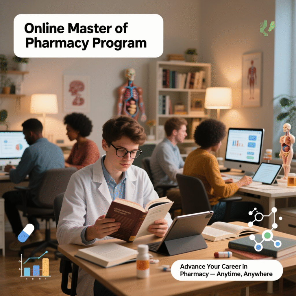 Master of Pharmacy (M.Pharm) Master of Pharmacy online Master of Pharmacy online M.Pharma M.Pharma m.phram mpharma