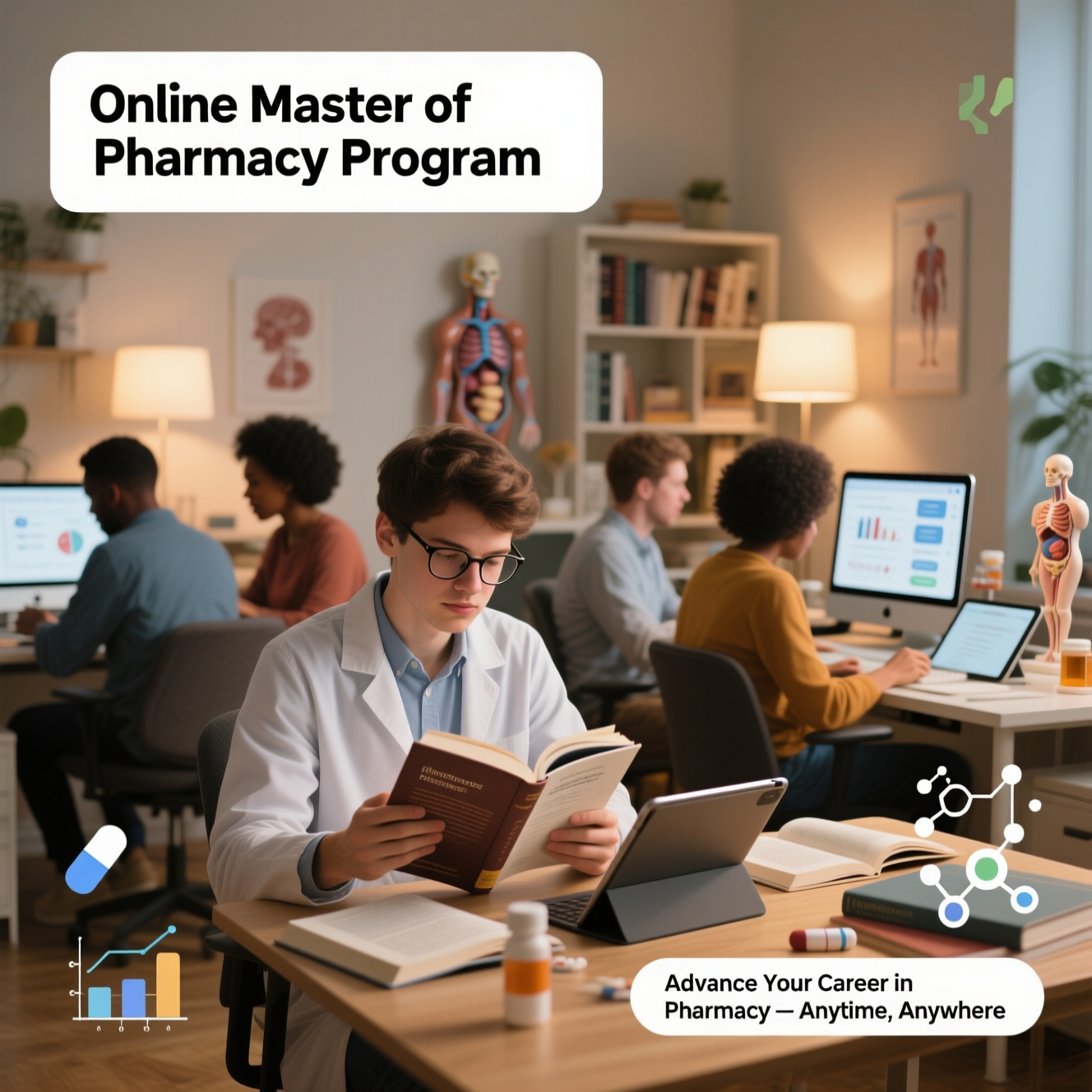 Master of Pharmacy (M.Pharm) Master of Pharmacy online Master of Pharmacy online M.Pharma M.Pharma m.phram mpharma