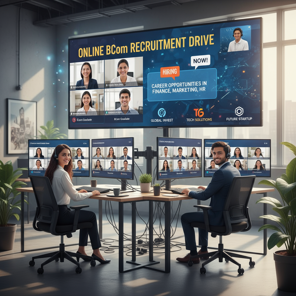 bcom BCOM B.Com online bcom distance bcom