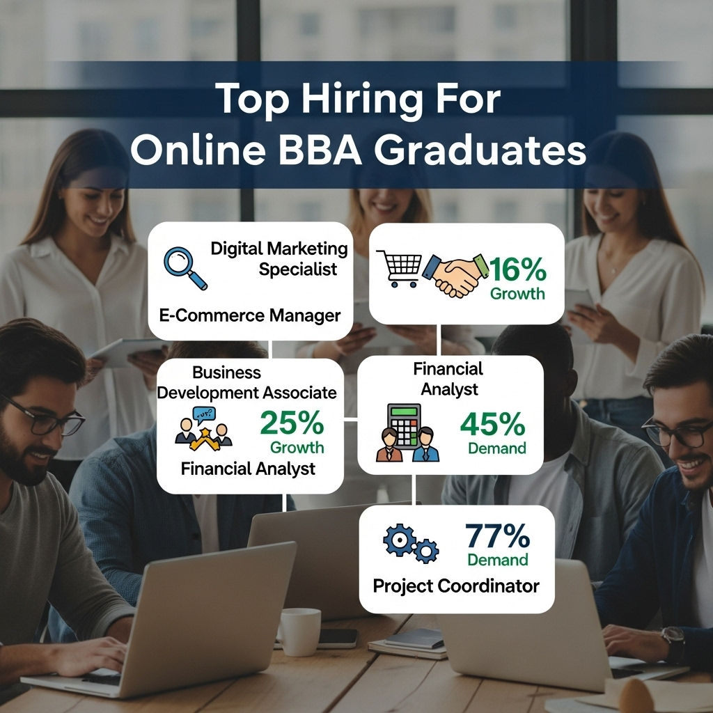 BBA bba online bba bba college bba admission bba course